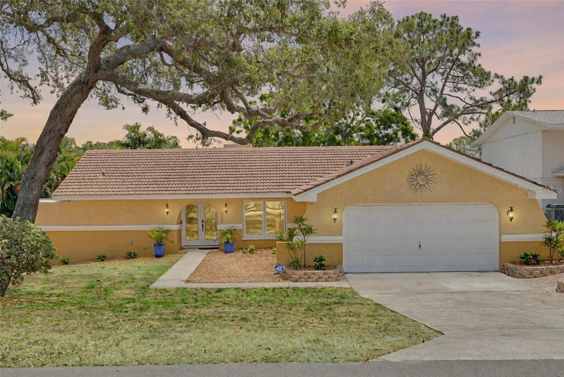 315 Ridge Rd., Palm Harbor, FL 34683