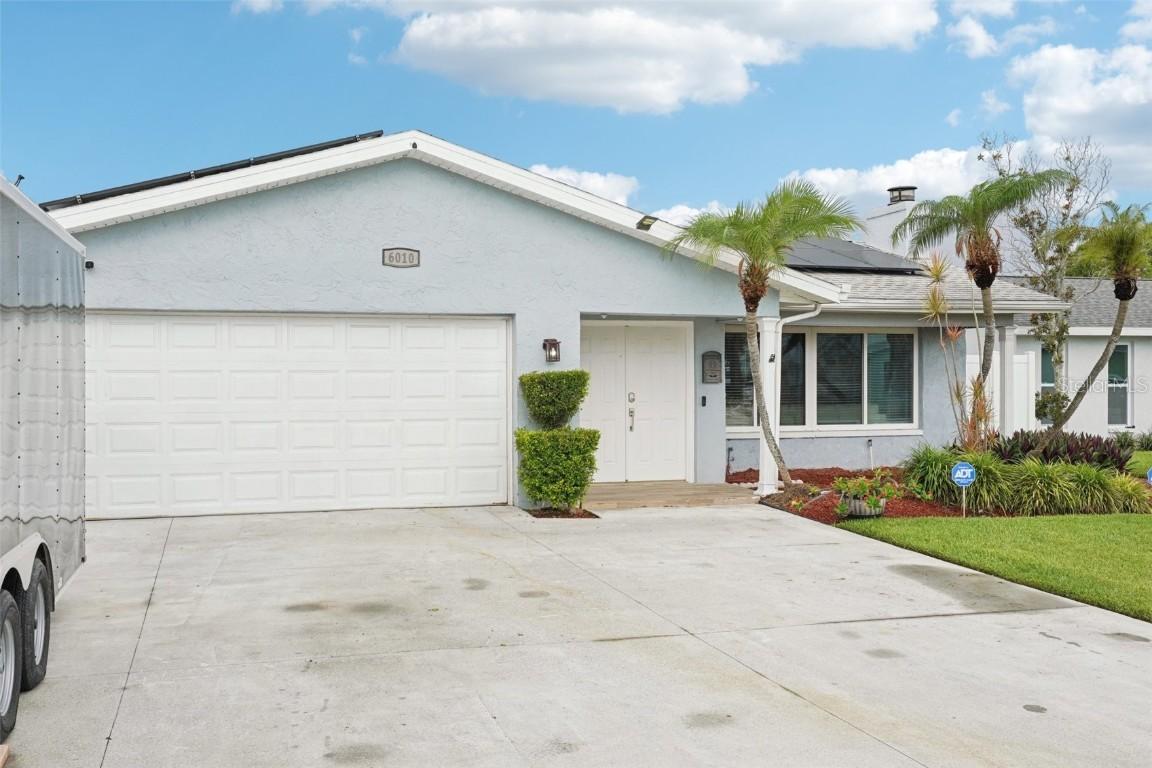 6010 Bayou Grande Blvd., St Petersburg, FL 33703