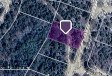 Stanley Dr., Chipley, FL 32428