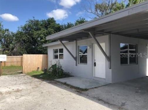 6255 65th Ct., Pinellas Park, FL 33781