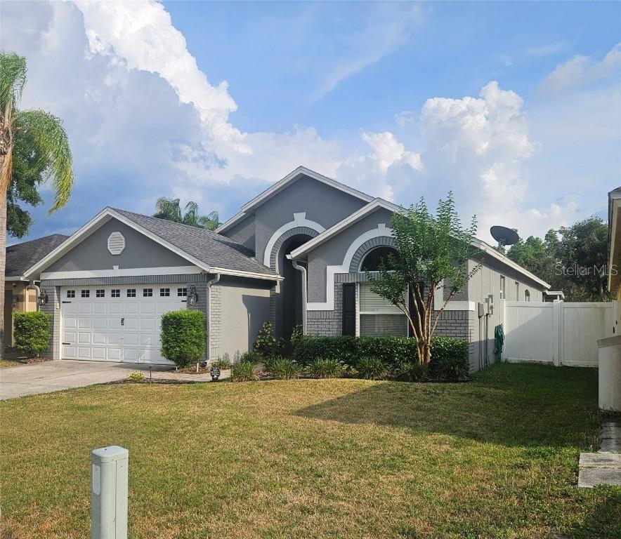29228 Yarrow Dr., Wesley Chapel, FL 33543
