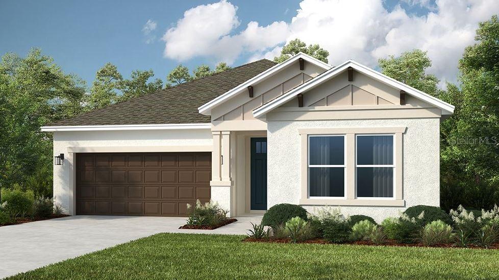 33284 Castaway Loop, Wesley Chapel, FL 33543