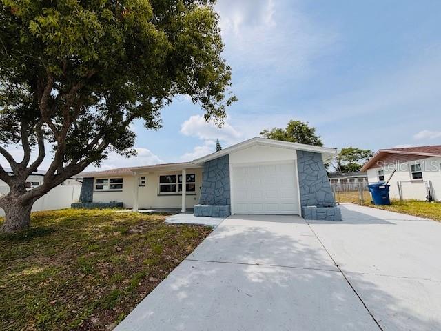 6046 7th Ave., New Port Richey, FL 34653