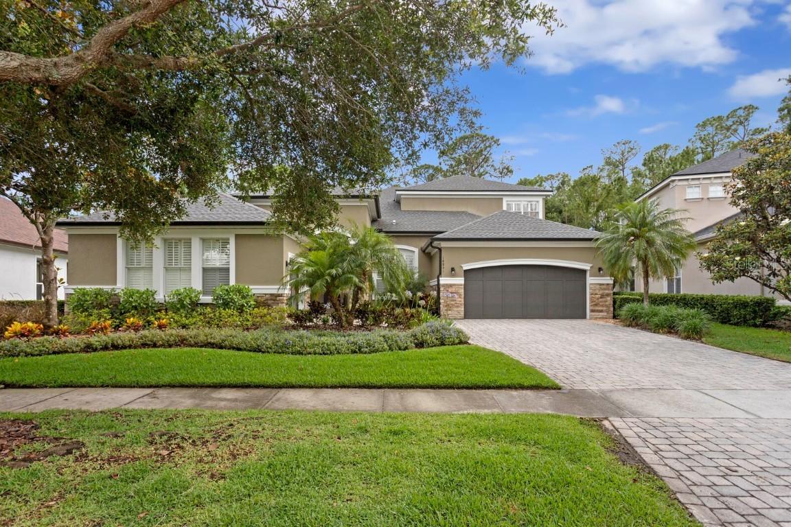 14851 Tudor Chase Dr., Tampa, FL 33626