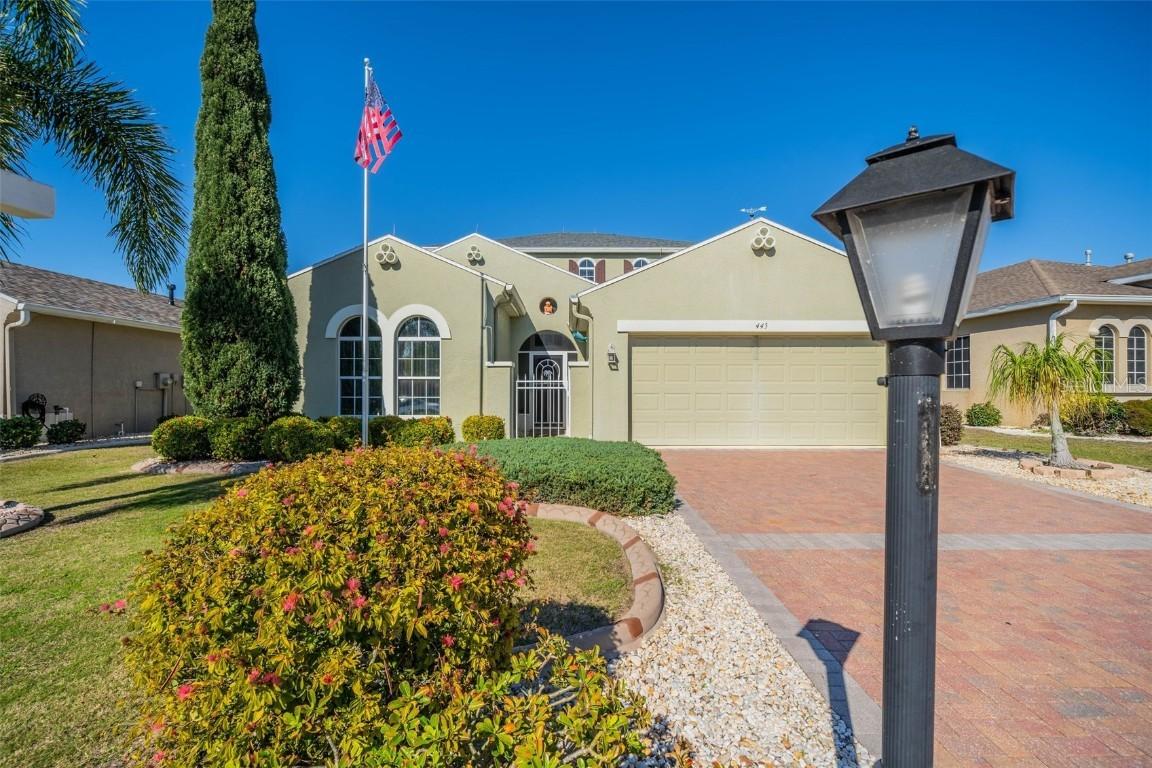 445 Noble Faire Dr., Sun City Center, FL 33573