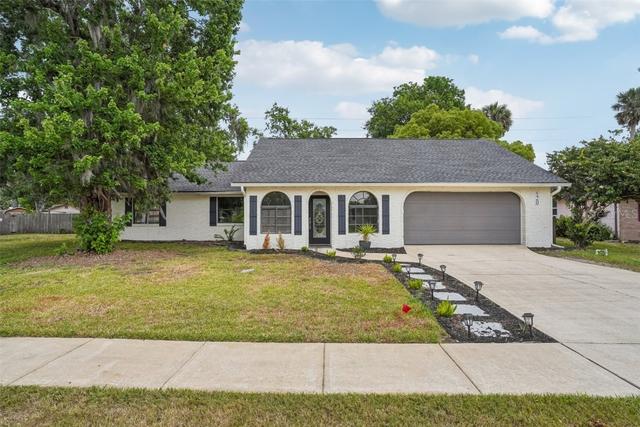 Homes Just Sold in Port Orange: July 29th to August 4th