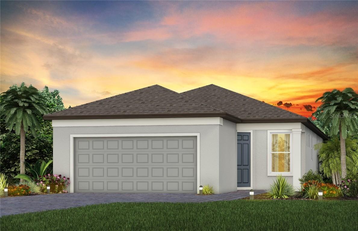 9474 Shorebird Ct., Parrish, FL 34219