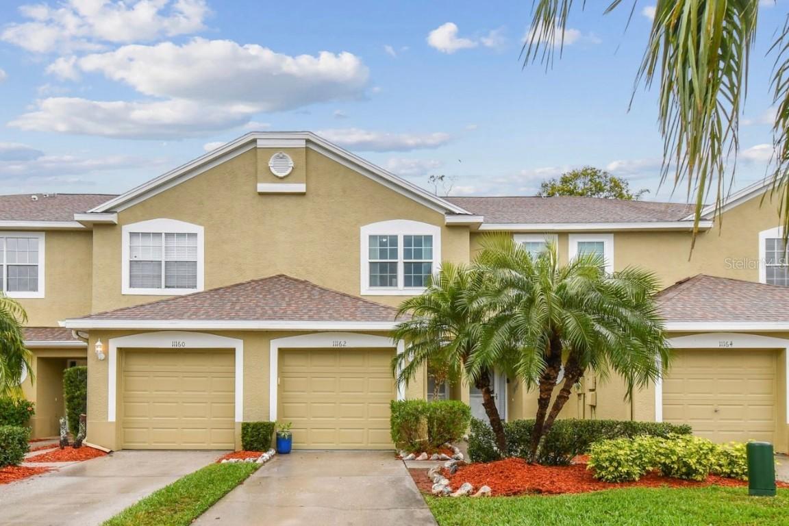 11162 Kapok Grand Cir., Madeira Beach, FL 33708