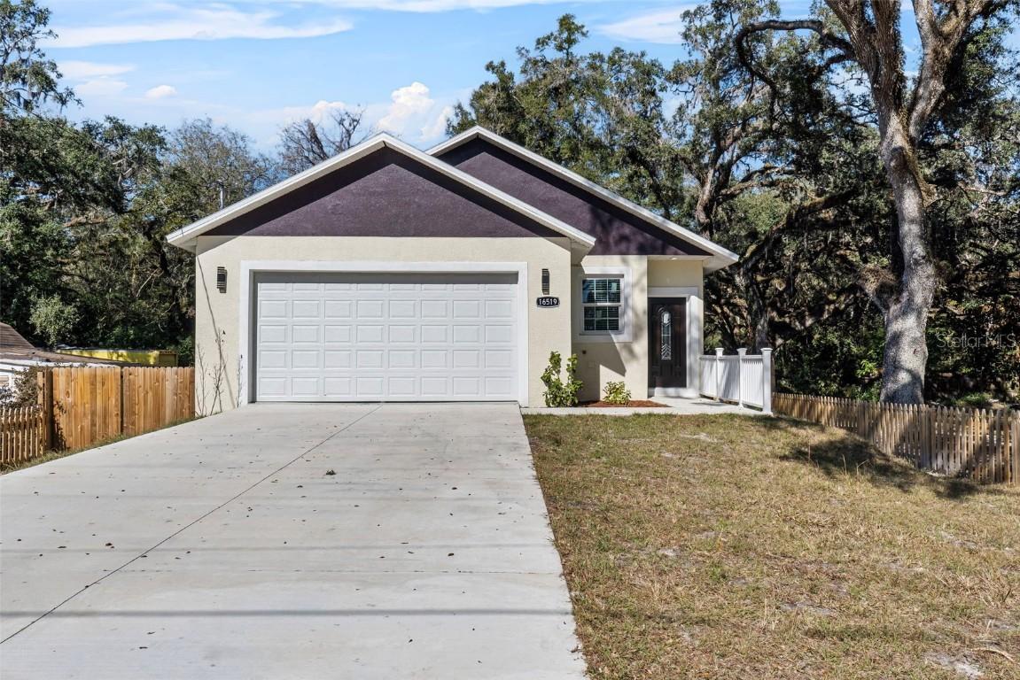 16519 Us Highway 41, Spring Hill, FL 34610