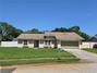New Homes For Sale This Week That Attend Carwise Middle School: May 9th to May 15th