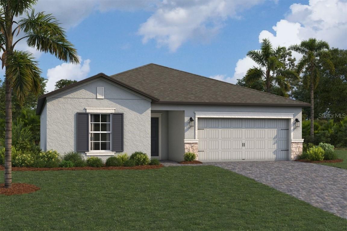 [Address Hidden by Seller], Dade City, FL 33525