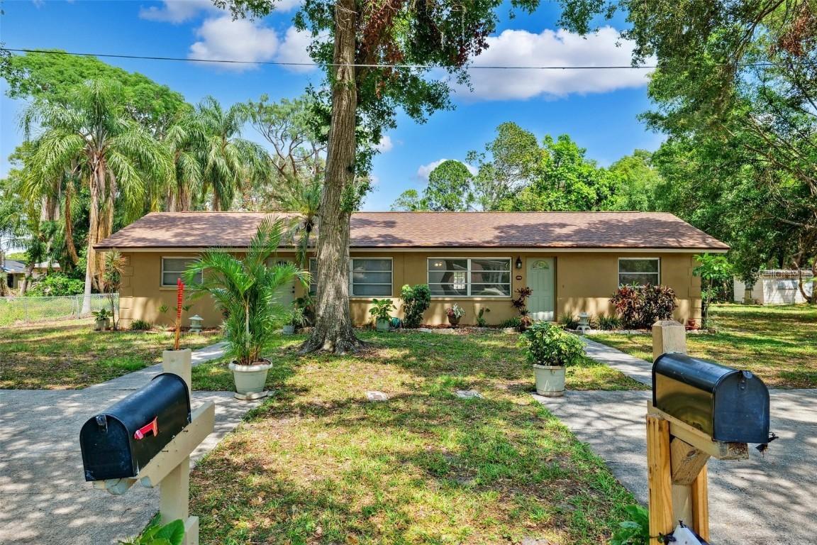 2755 Belle Haven Dr., Clearwater, FL 33763