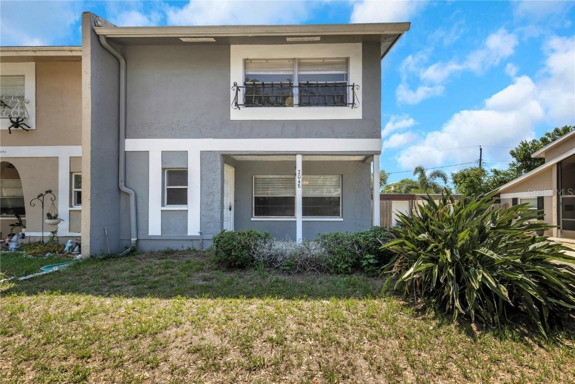 2048 Los Lomas Dr., Clearwater, FL 33763