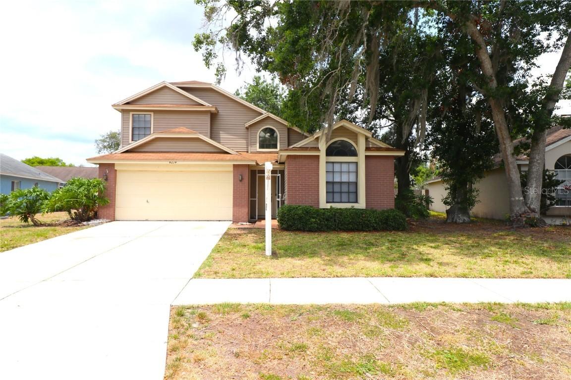 4214 Longfellow Dr., Plant City, FL 33566