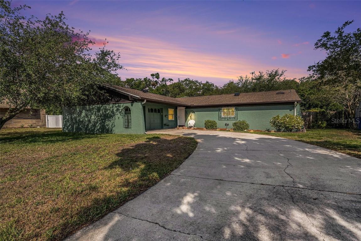 8517 Woodwick Ct., Tampa, FL 33615