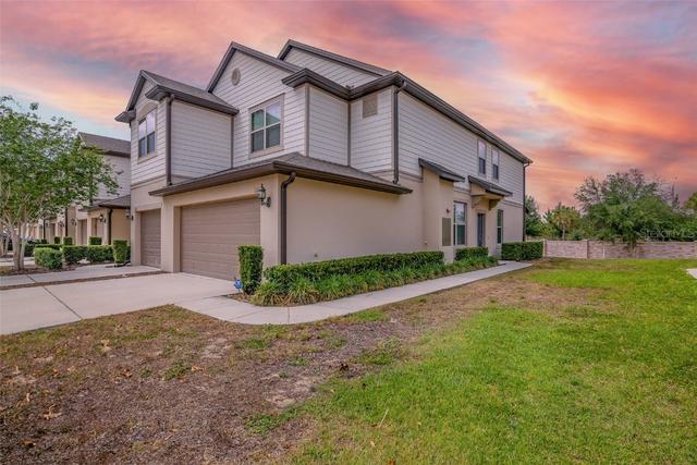 New Construction Homes For Sale This Week in Apopka: April 30th to May 6th