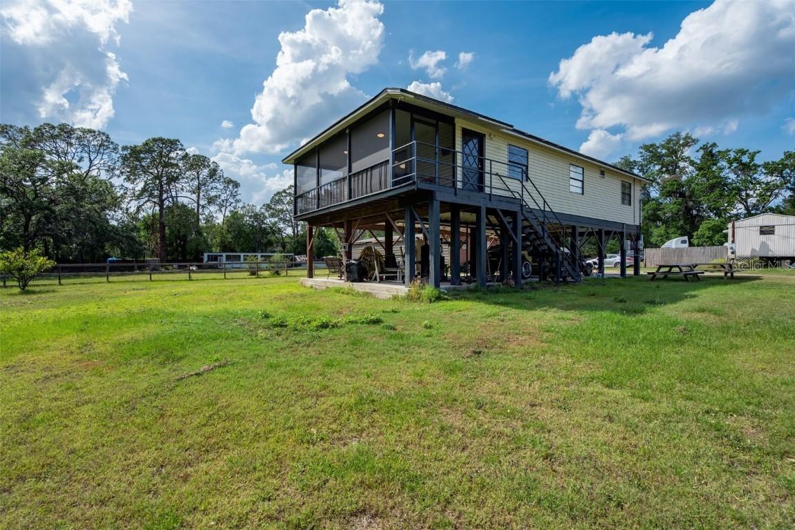 4424 Rose St., Valrico, FL 33596