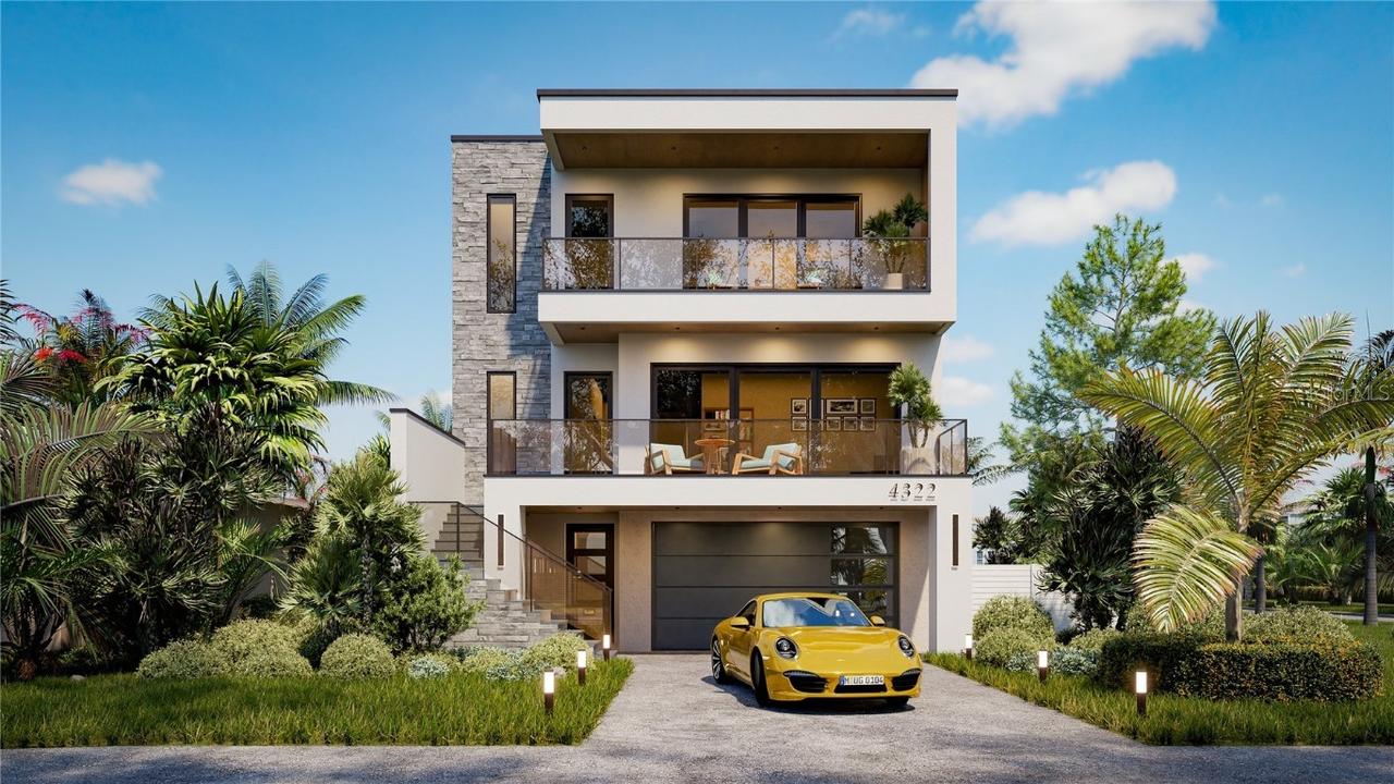 4322 26th Ave., Gulfport, FL 33711