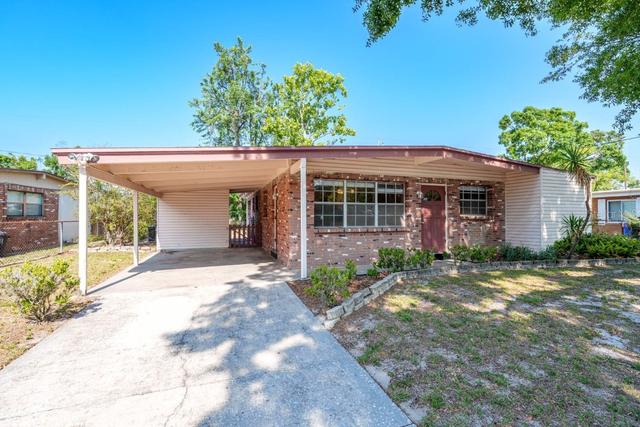 Homes Just Sold That Attend Bing Elementary School: June 10th to June 16th