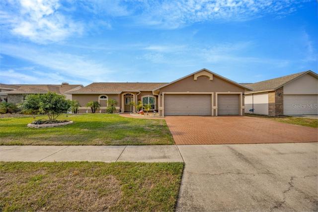Homes Just Sold in Valrico: June 24th to June 30th