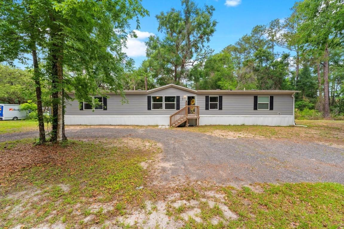 7089 Hilton Dr., Brooksville, FL 34601