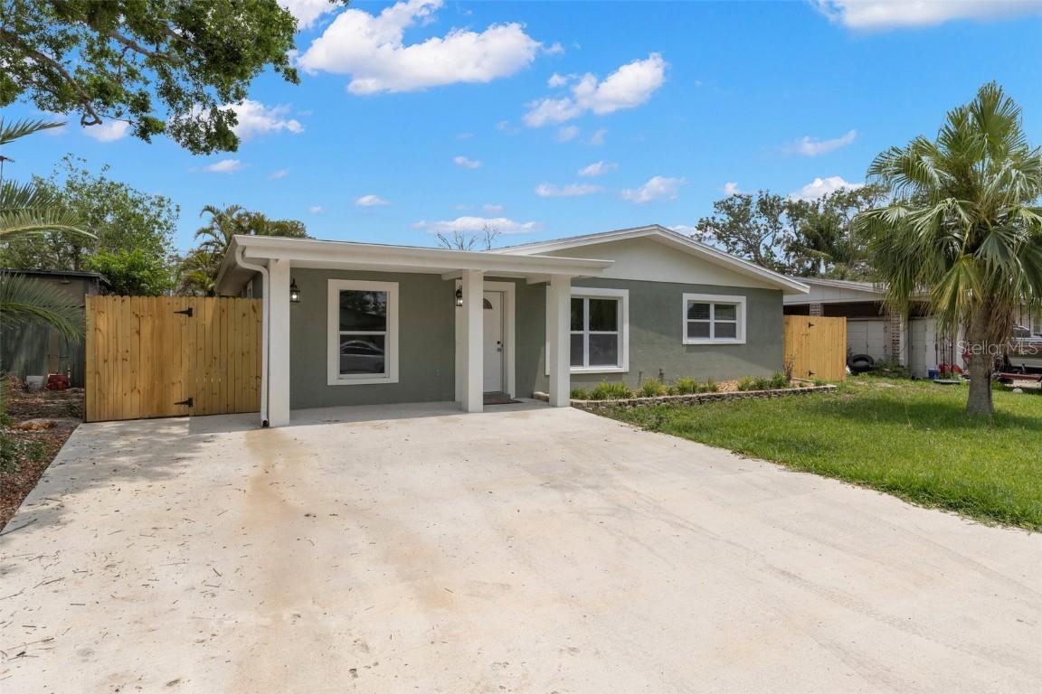 6620 Del Prado Ter., New Port Richey, FL 34652