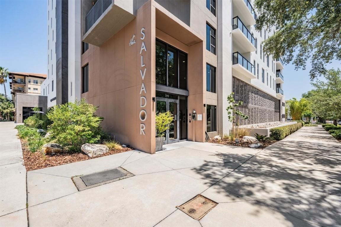 199 Dali Blvd. #403, St Petersburg, FL 33701