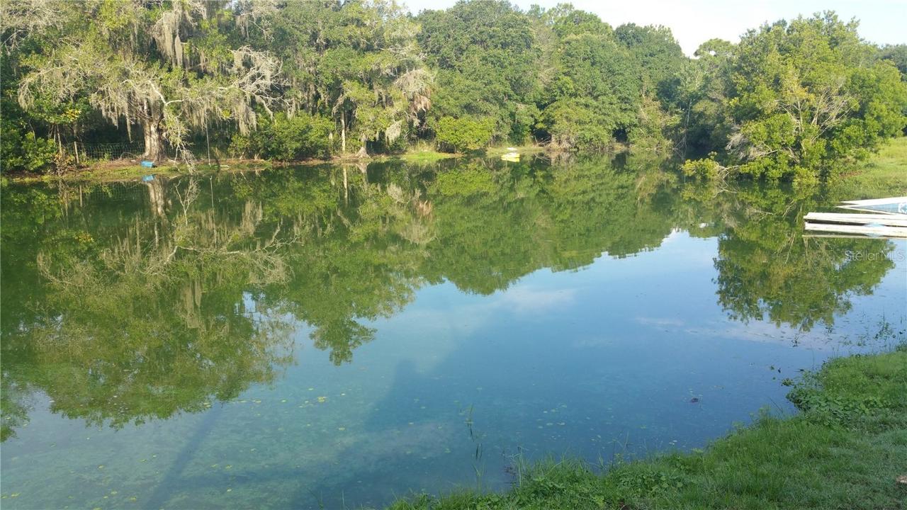 3395 Seminole Tr., Wimauma, FL 33598