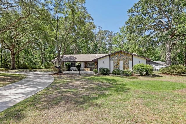 Homes Just Sold That Attend D.S. Parrott Middle School: July 15th to July 21st