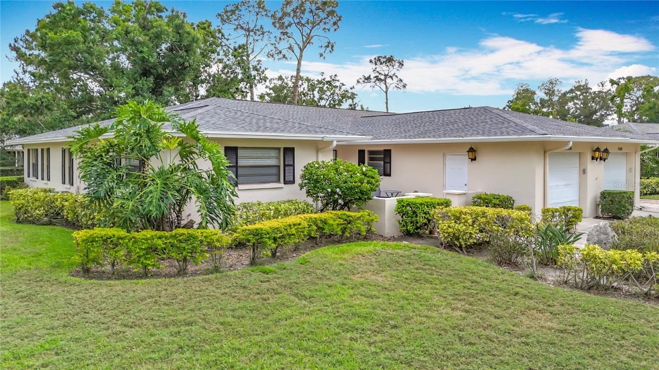 5456 Fairway Bend Dr., Sarasota, FL 34243