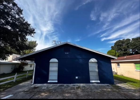 New Homes For Sale This Week That Attend Pinellas Park Elementary School: May 2nd to May 8th