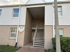 7210 N Manhattan Ave. #1311, Tampa, FL 33614
