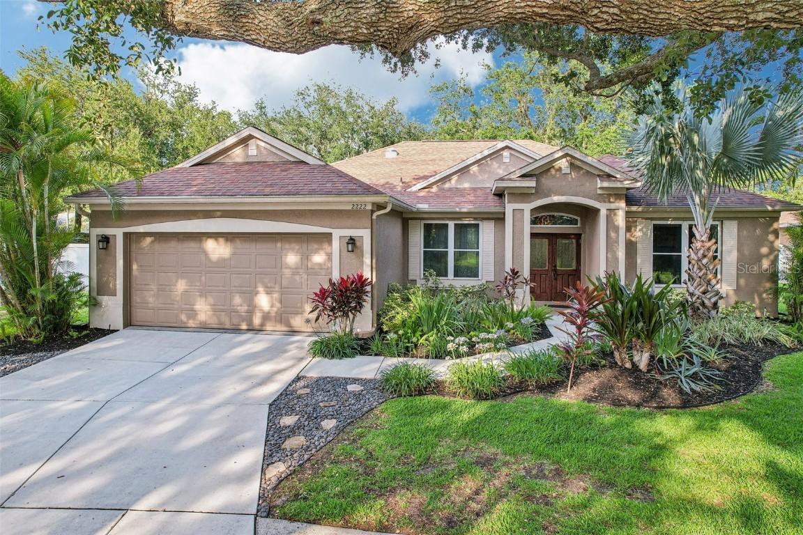 2222 Longmore Cir., Valrico, FL 33596