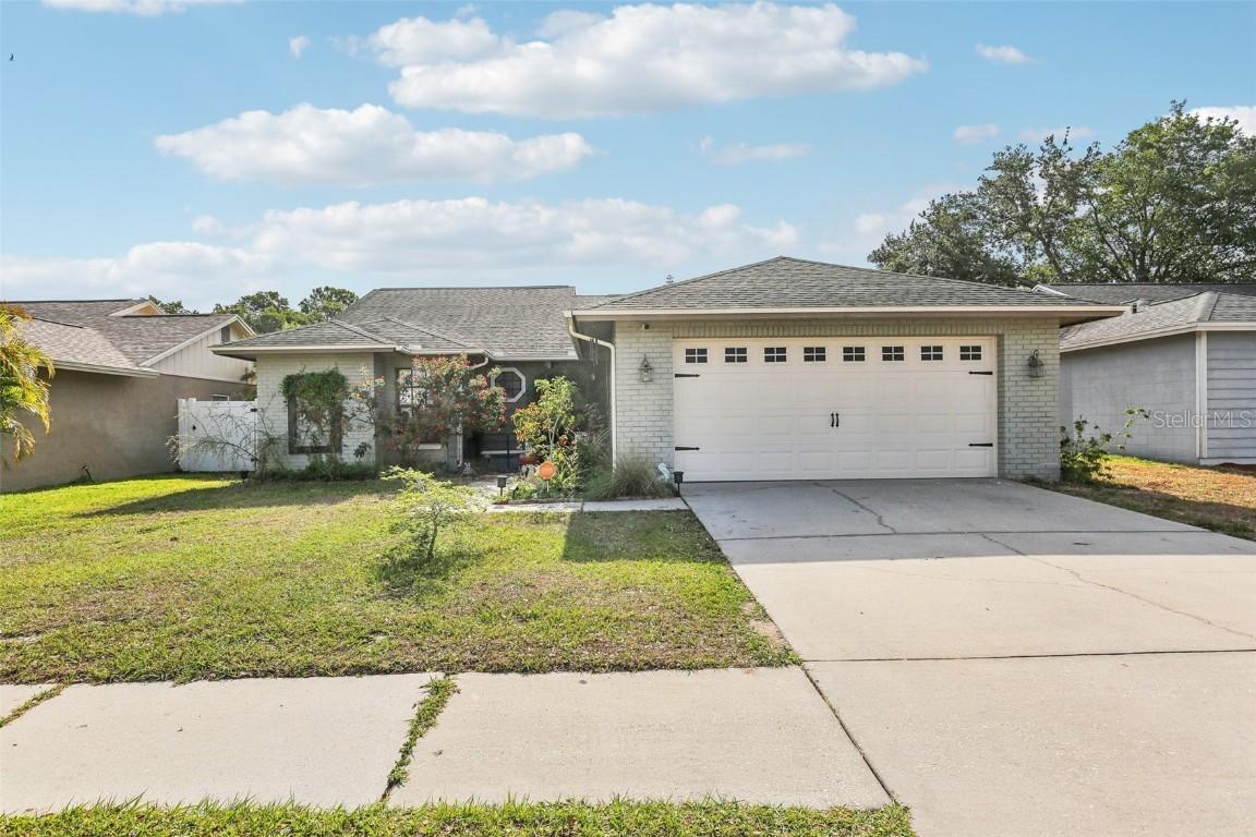 11849 Cedarfield Dr., Riverview, FL 33579