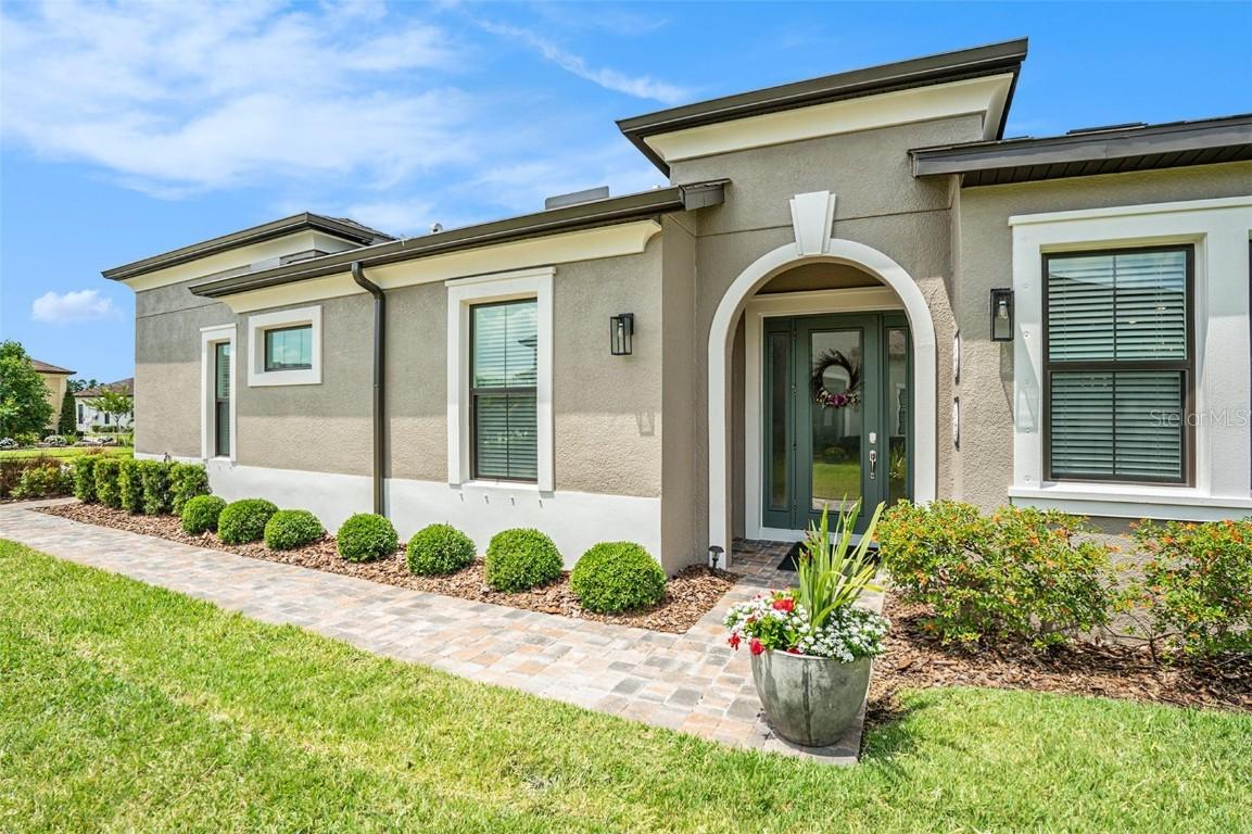 4329 Barletta Ct., Wesley Chapel, FL 33543