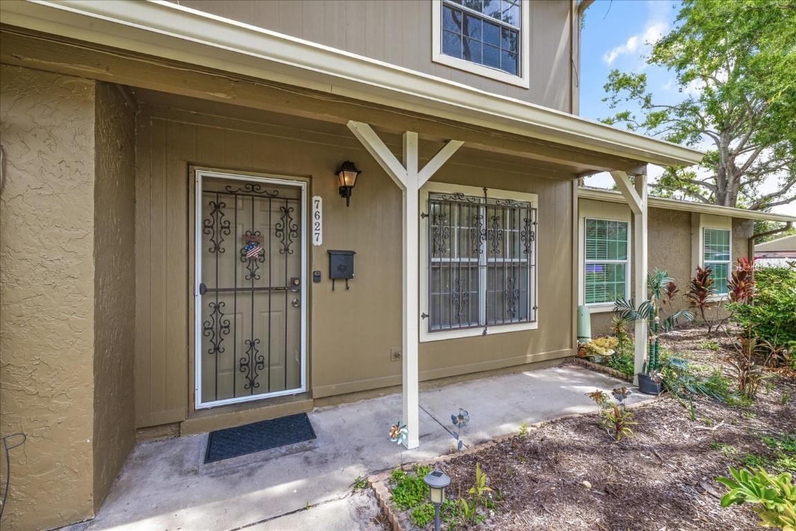 7627 Deleon Ct., Tampa, FL 33615