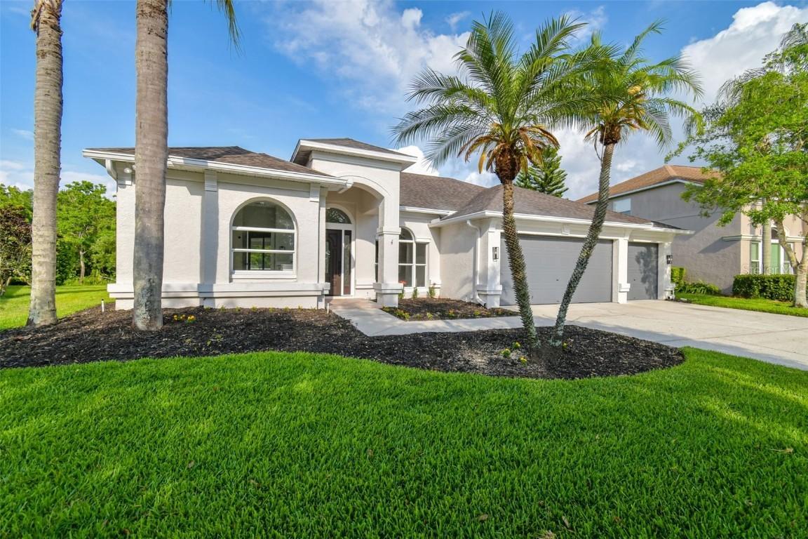 4227 Sandy Shores Dr., Lutz, FL 33558