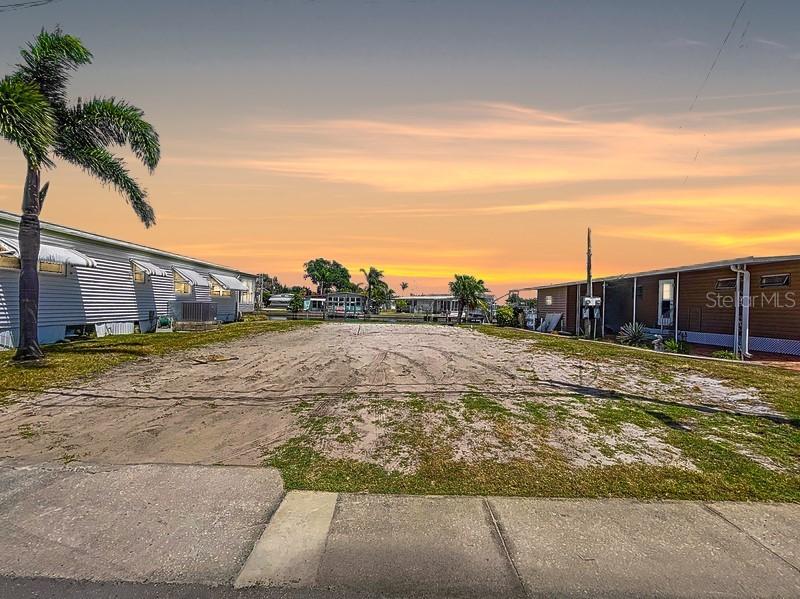 18 Yawl Ln., Palm Harbor, FL 34683