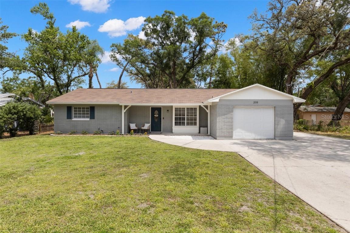 3119 W North St., Tampa, FL 33614