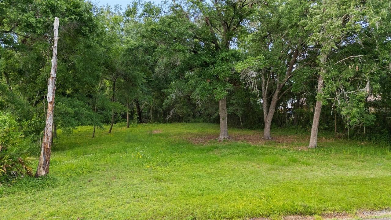 2510 Victarra Cir., Lutz, FL 33559