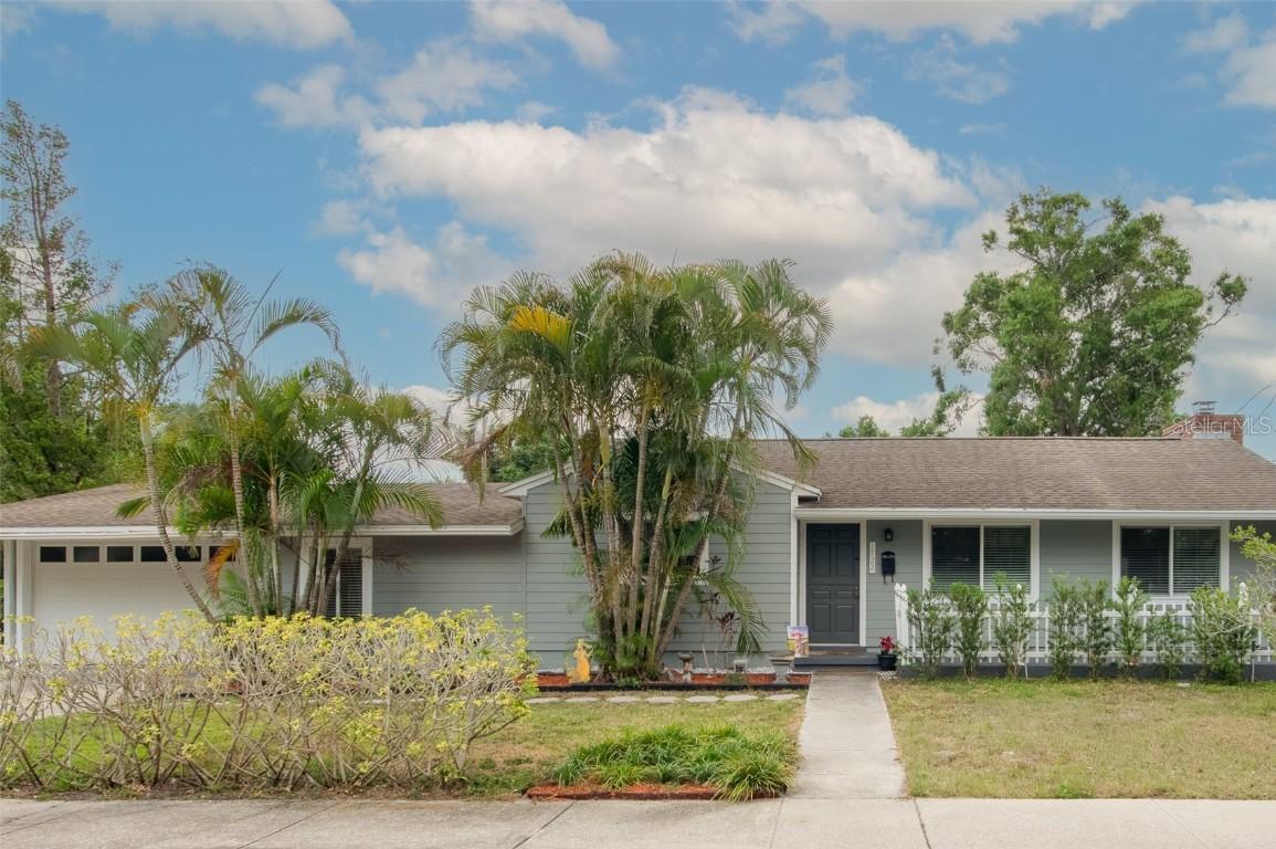 1722 48th Ave., St Petersburg, FL 33714