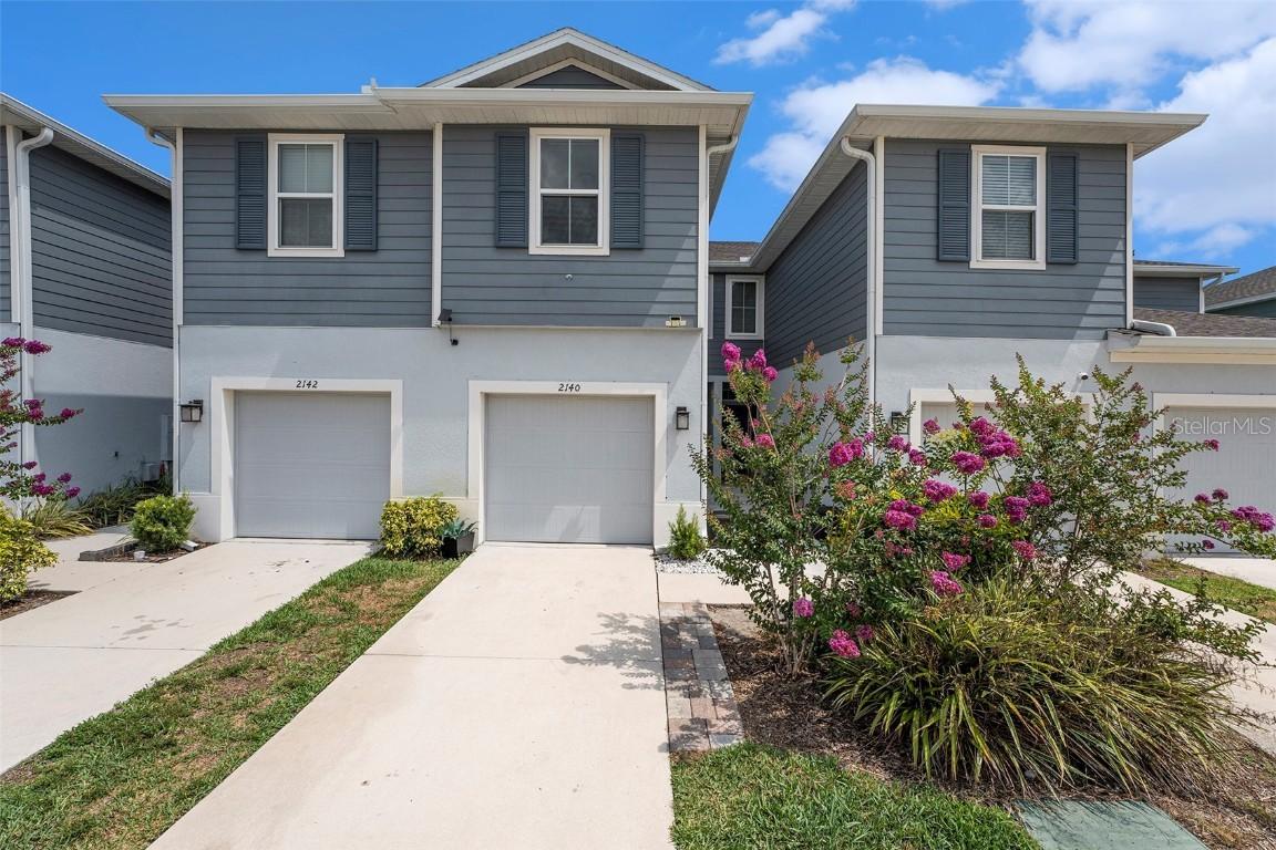 2140 Laceflower Dr., Brandon, FL 33510