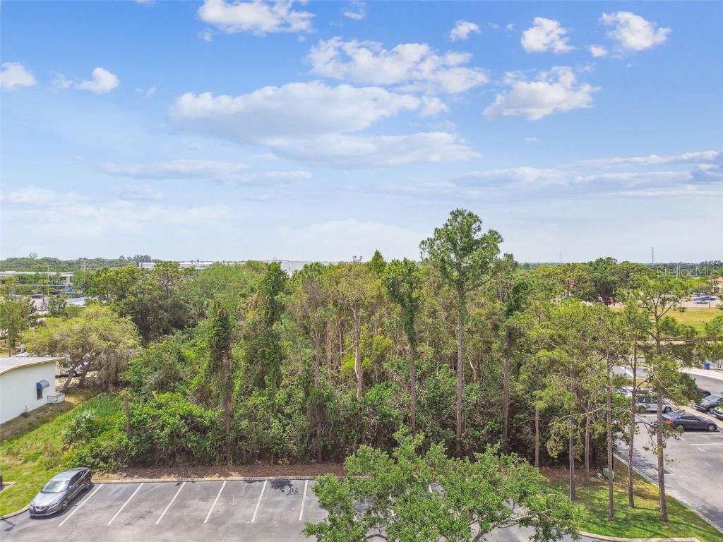 Ulmerton Rd., Largo, FL 33771