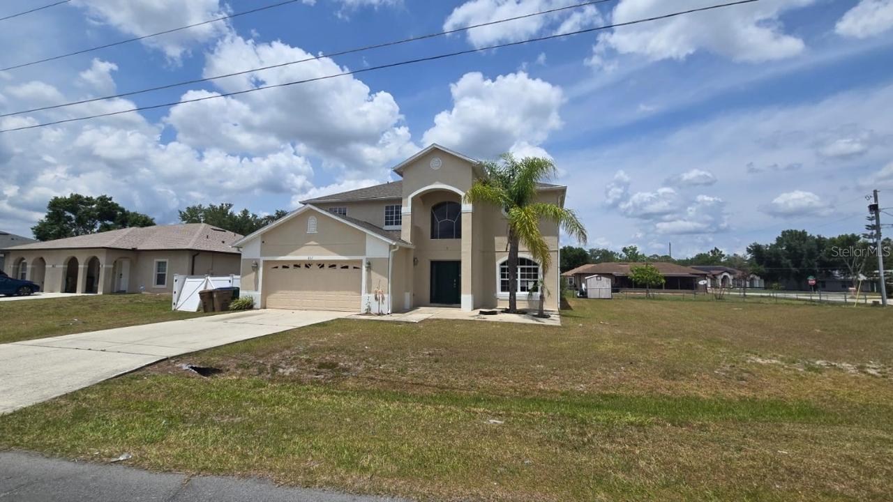 [Address Hidden by Seller], Kissimmee, FL 34759