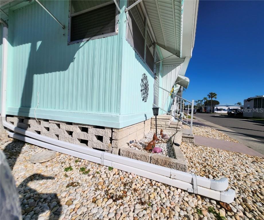 34483 Cactus Dr., Pinellas Park, FL 33781