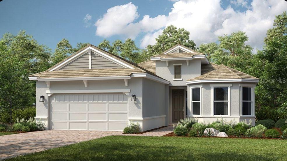 29837 Imperati Blvd., Wesley Chapel, FL 33543