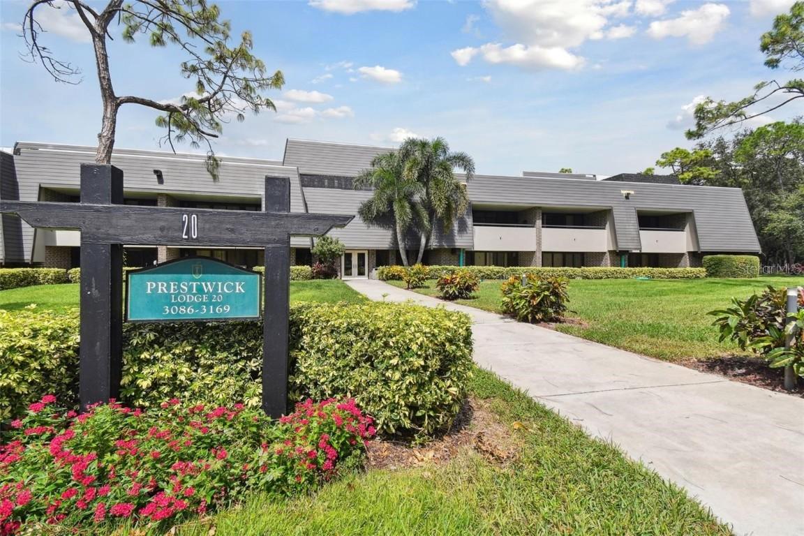 36750 Us 19 Hwy. #3104, Palm Harbor, FL 34684