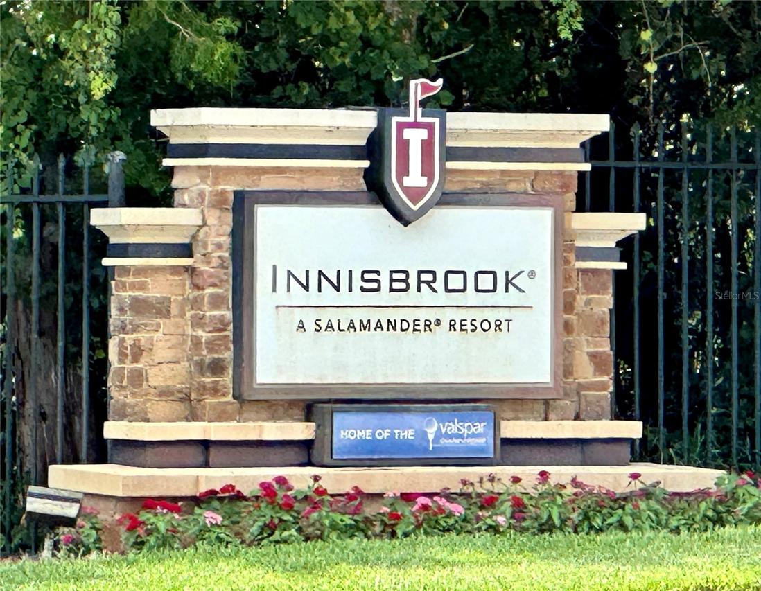 36750 Us 19 Hwy. #3104, Palm Harbor, FL 34684