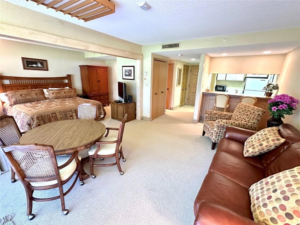 36750 Us 19 Hwy. #3104, Palm Harbor, FL 34684