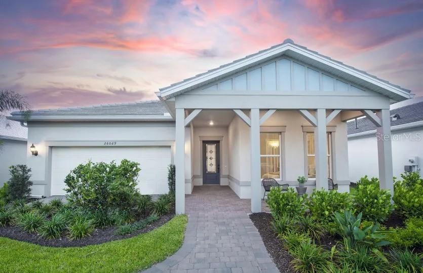 7614 Addison Ave., Bradenton, FL 34210